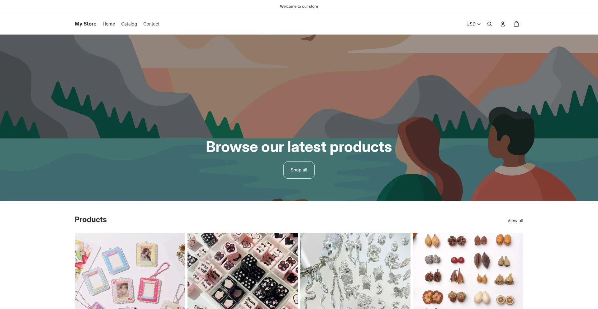 Auvbsi-gj.myshopify.com