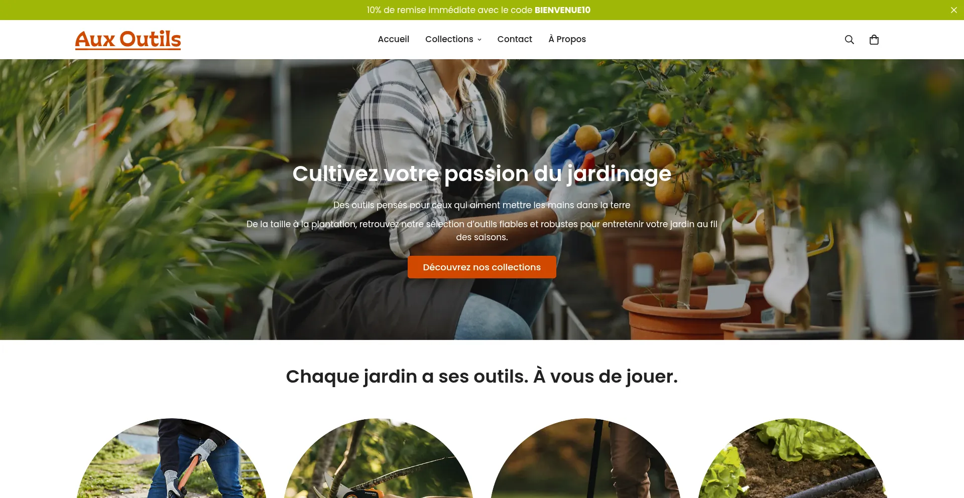 Auxoutils.com est-il Sûr et Fiable ?