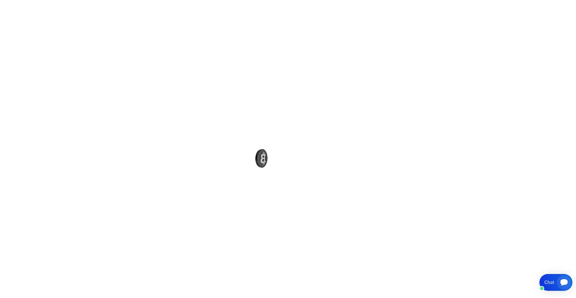 Website screenshot of Avalon-growth.com