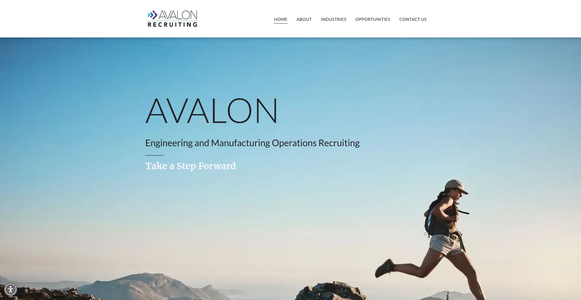Avalonstaffing.com est-il Sûr et Fiable ?
