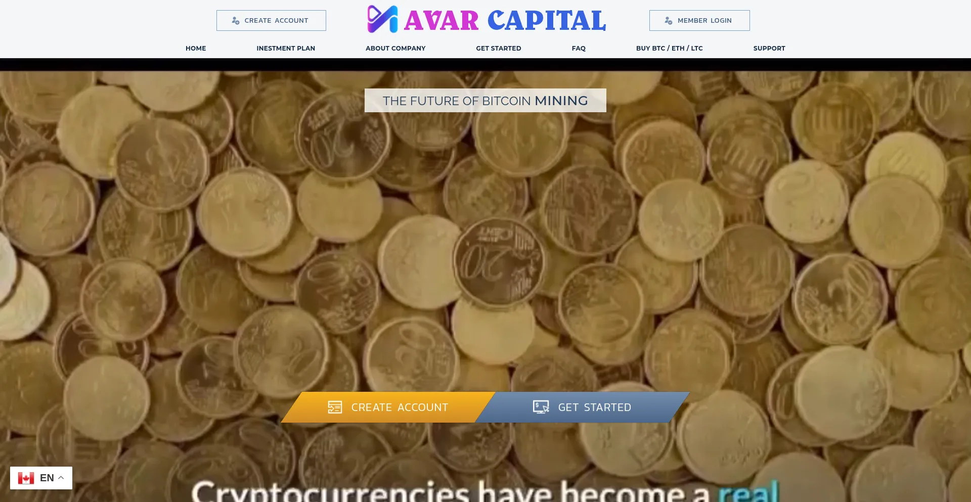 Avar-capital.com