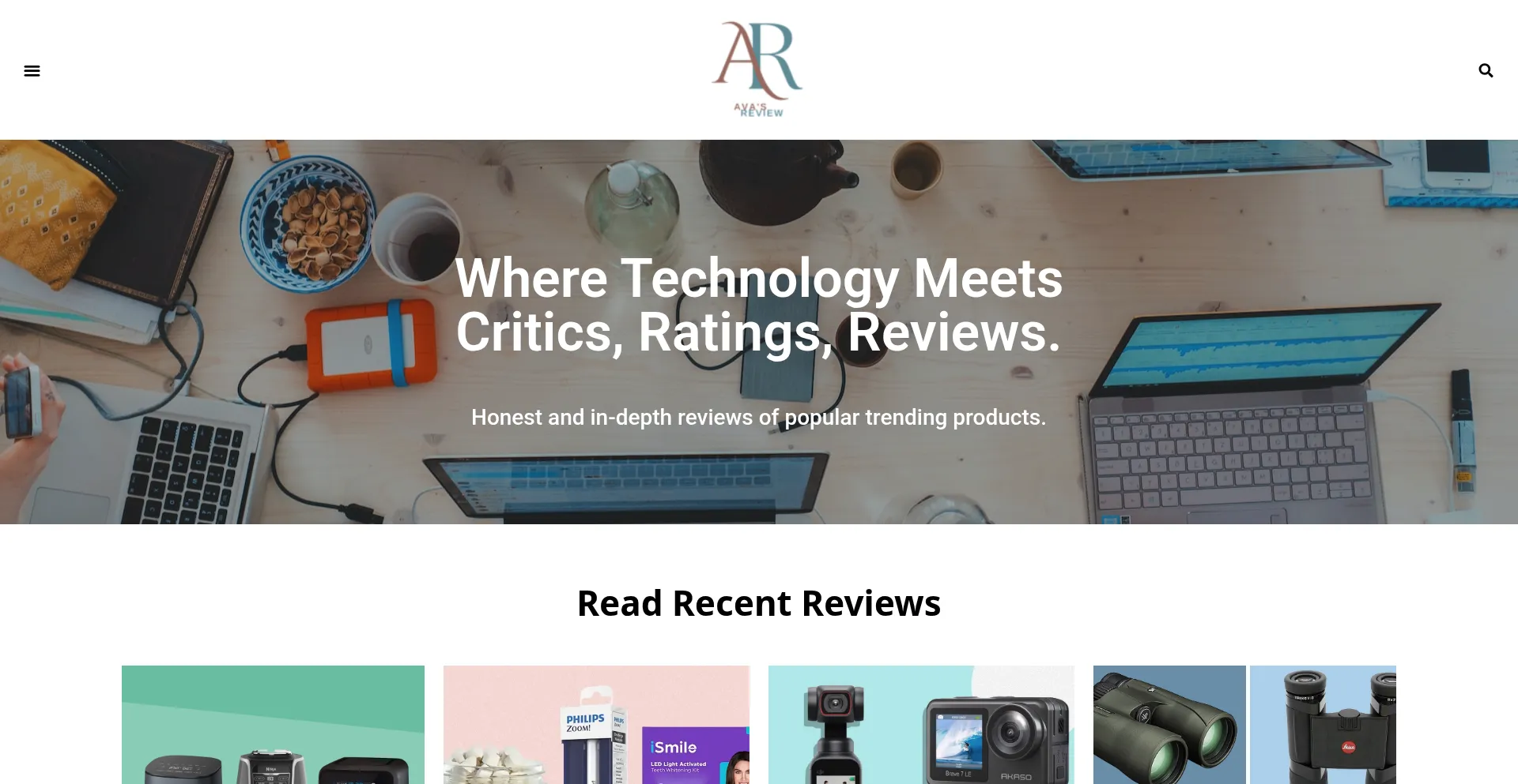 Avasreview.com est-il Sûr et Fiable ?