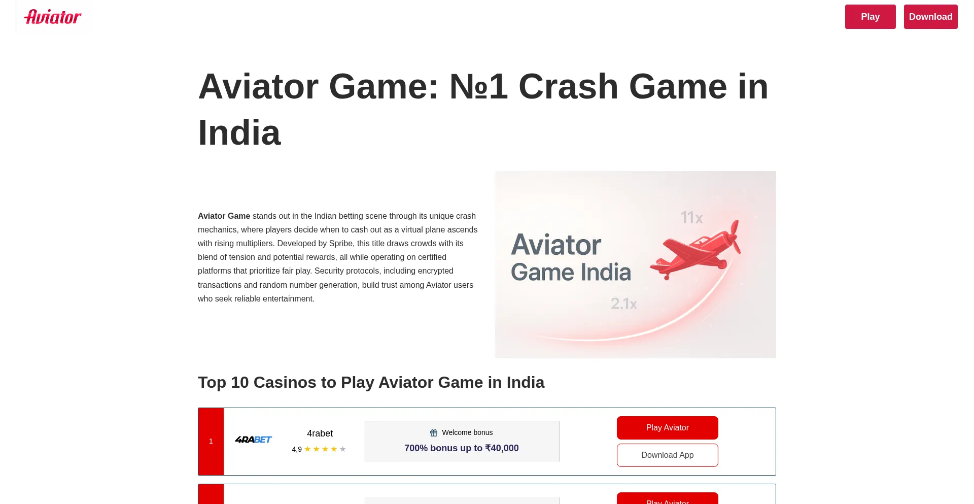 Aviator-game-in-online.com