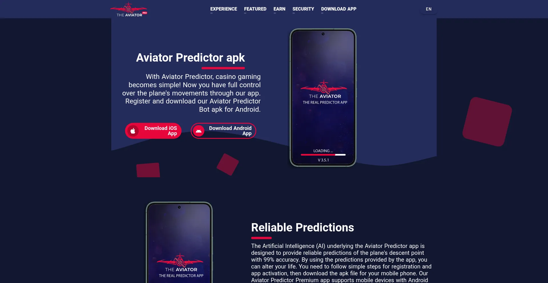 Aviator-predictor.store