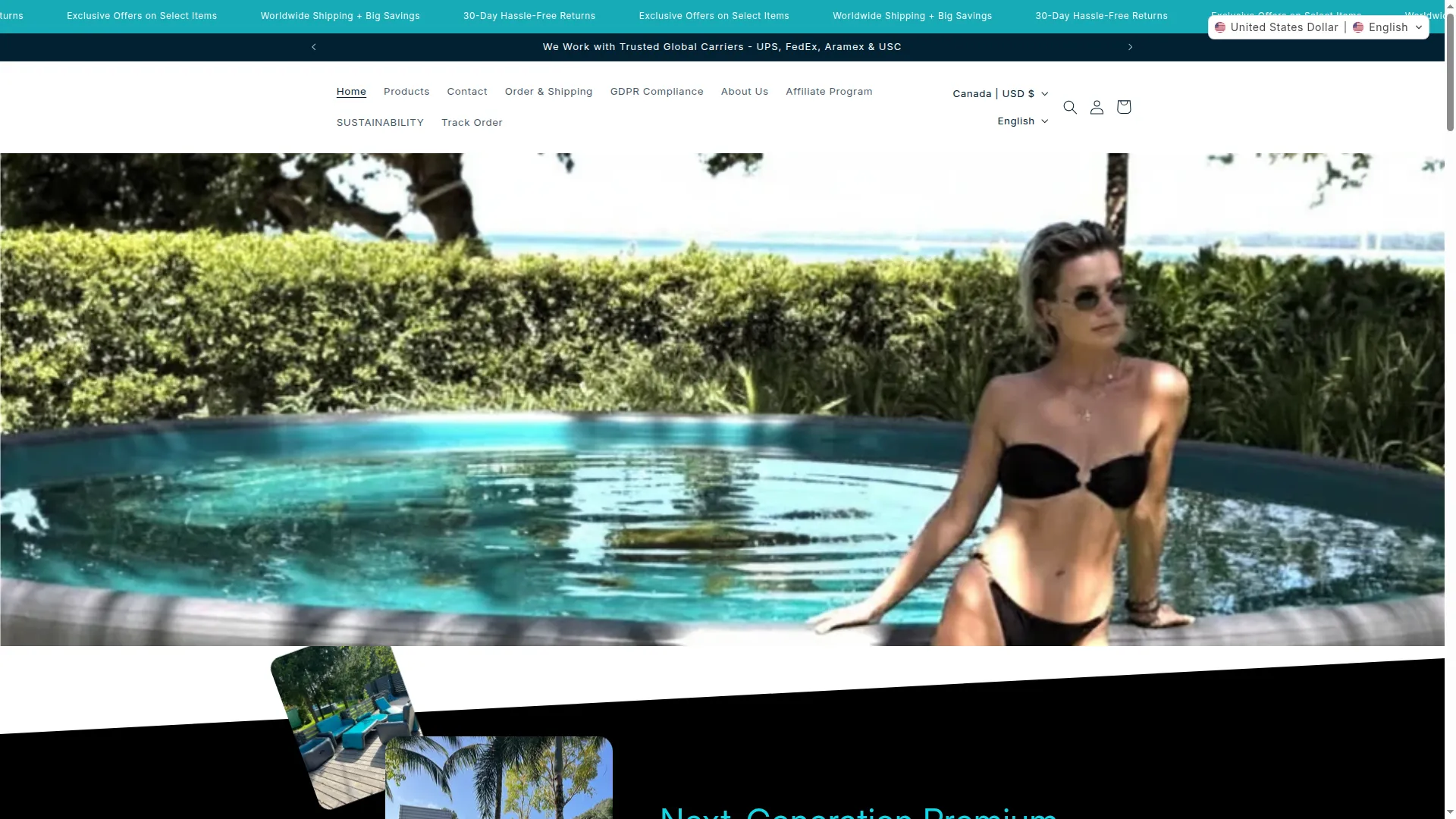 Aviosun.com