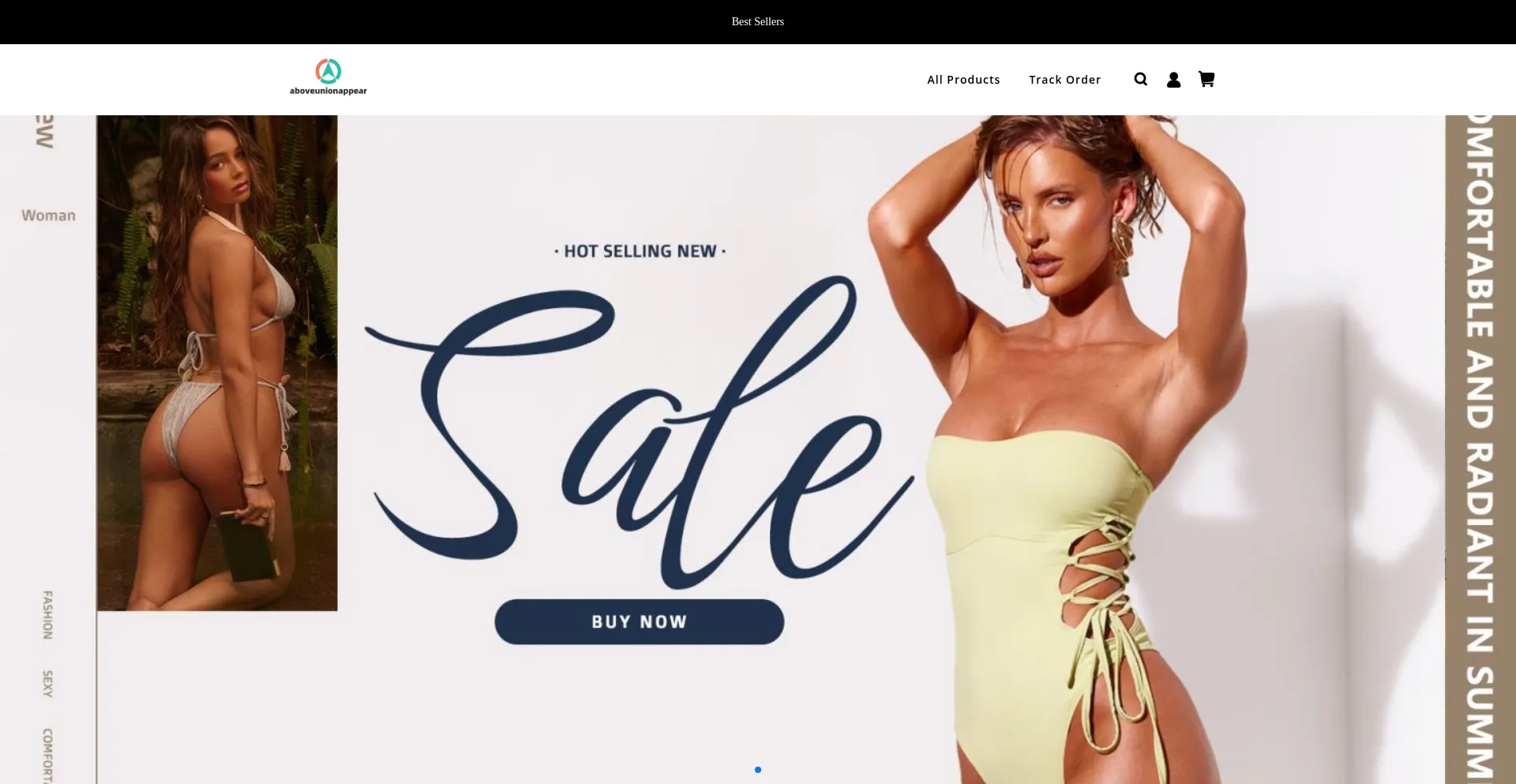 Avitalhideout.store