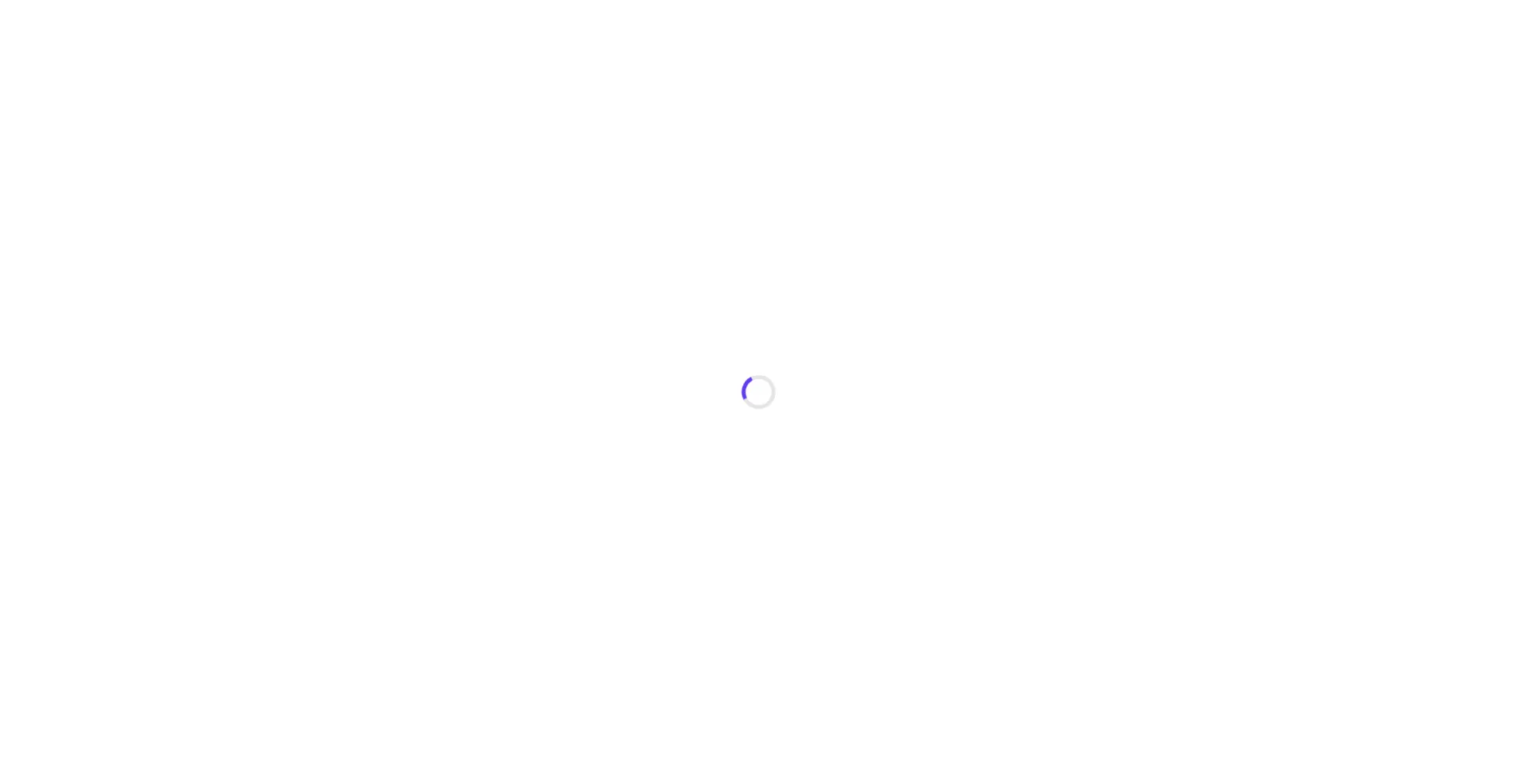 Avnetbit.com est-il Sûr et Fiable ?