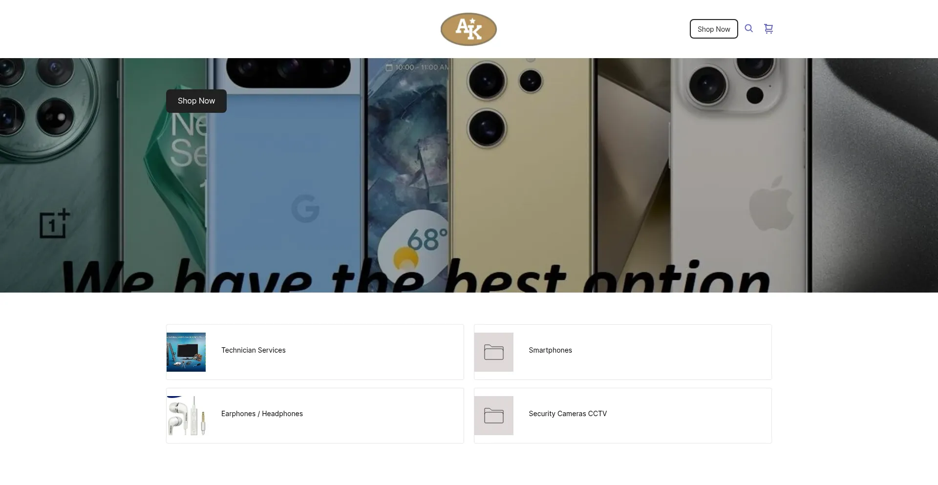Avra-kahdabra.com