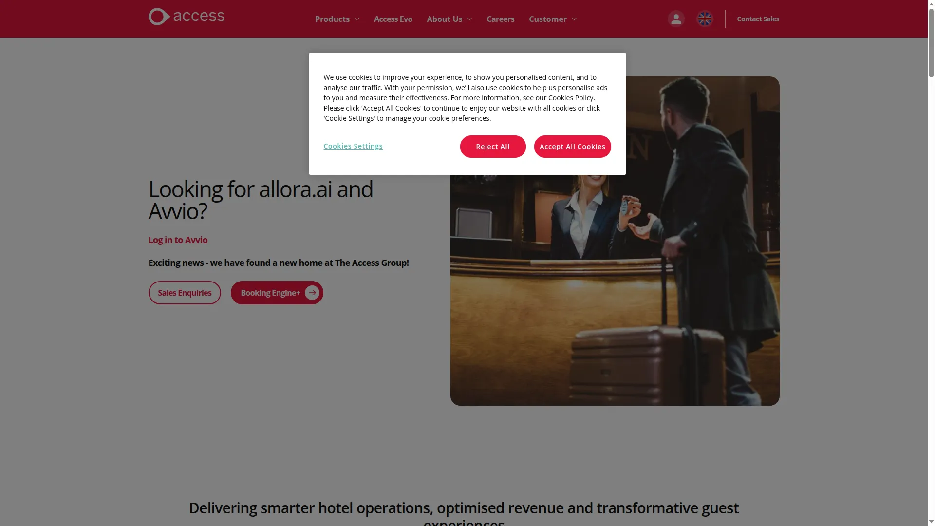 Avvio.com