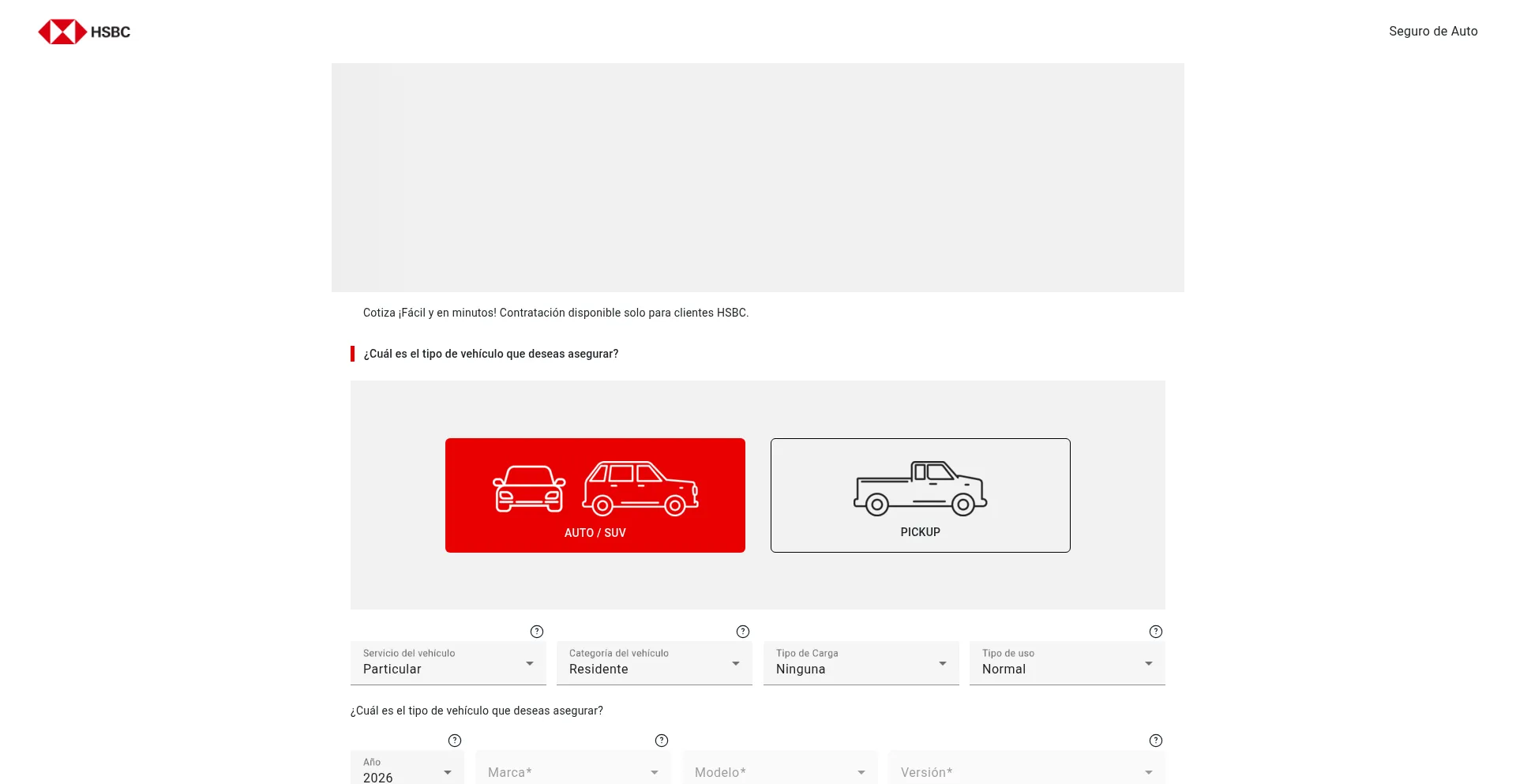 Axa-cotizador-autos.web.app