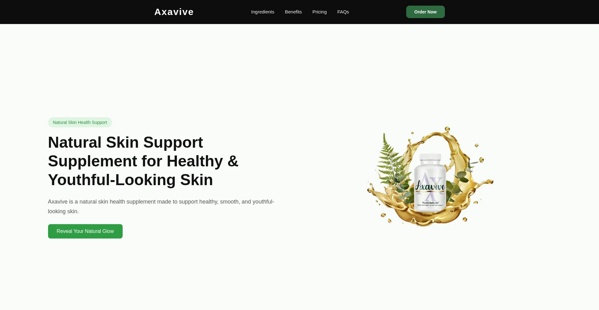 Axavivee.us