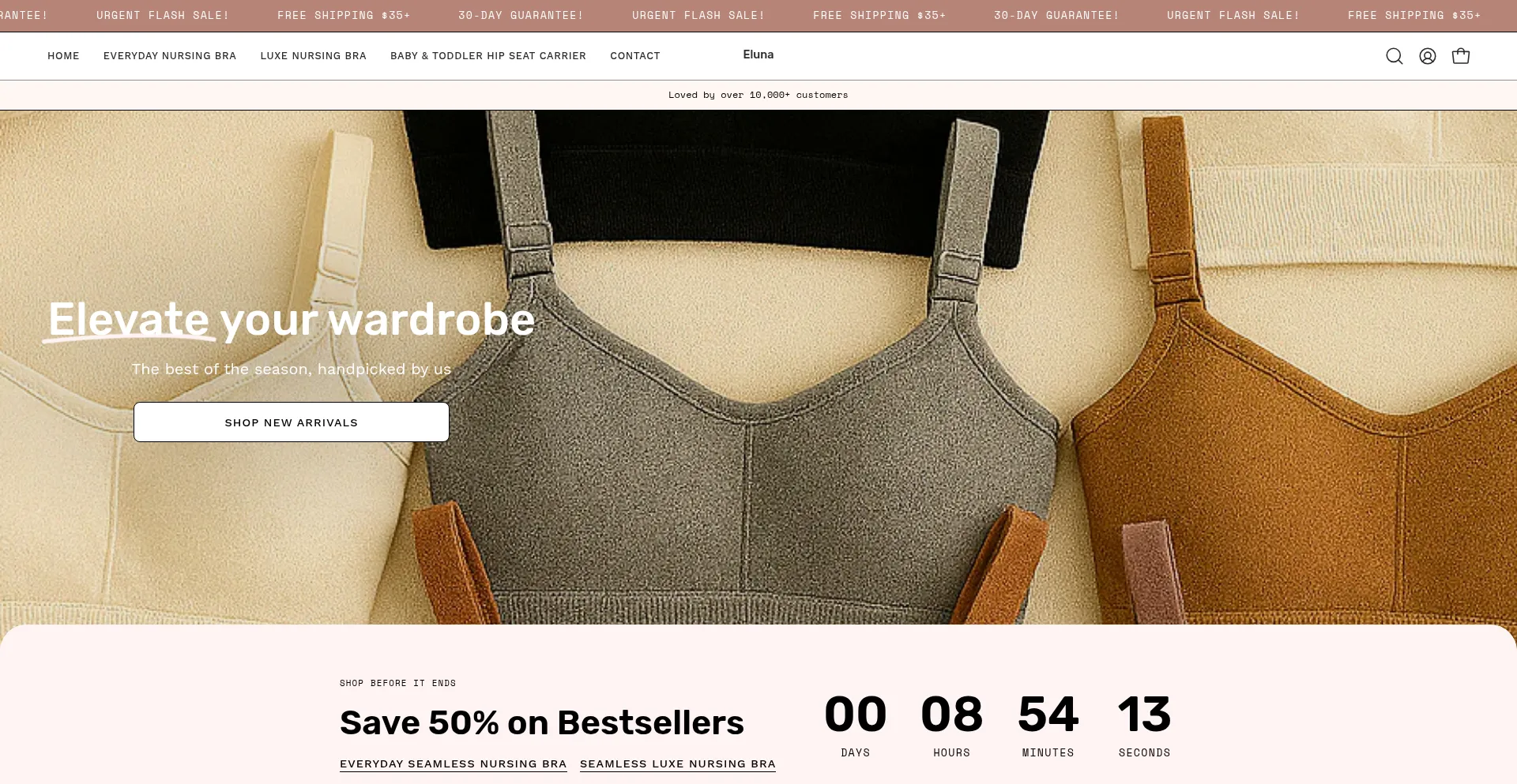 Axecmc-iw.myshopify.com est-il Sûr et Fiable ?