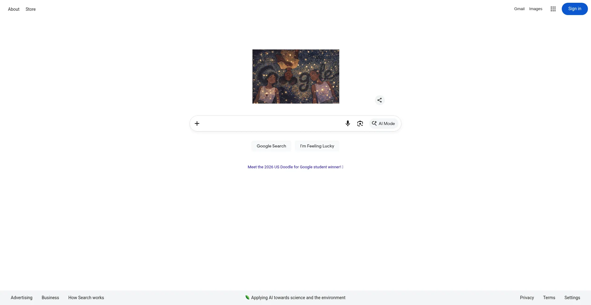 Axialfanz.com