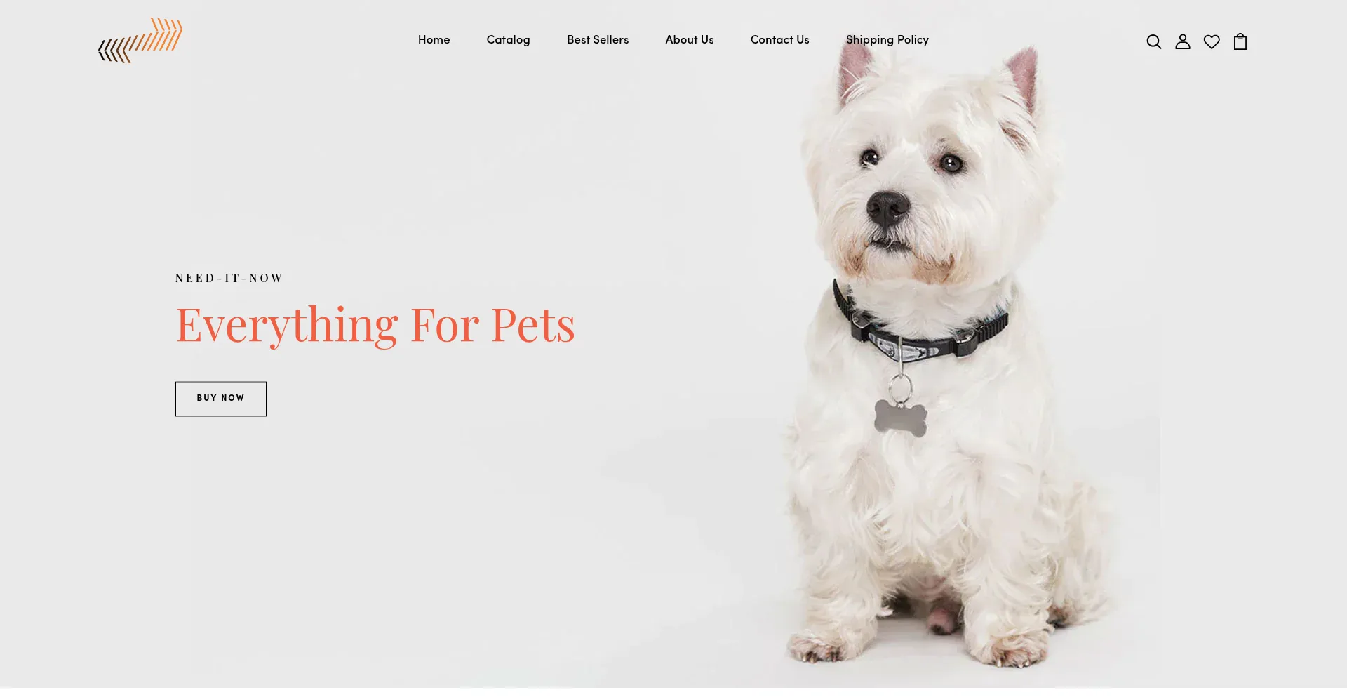 Website screenshot of Axyglobal.com
