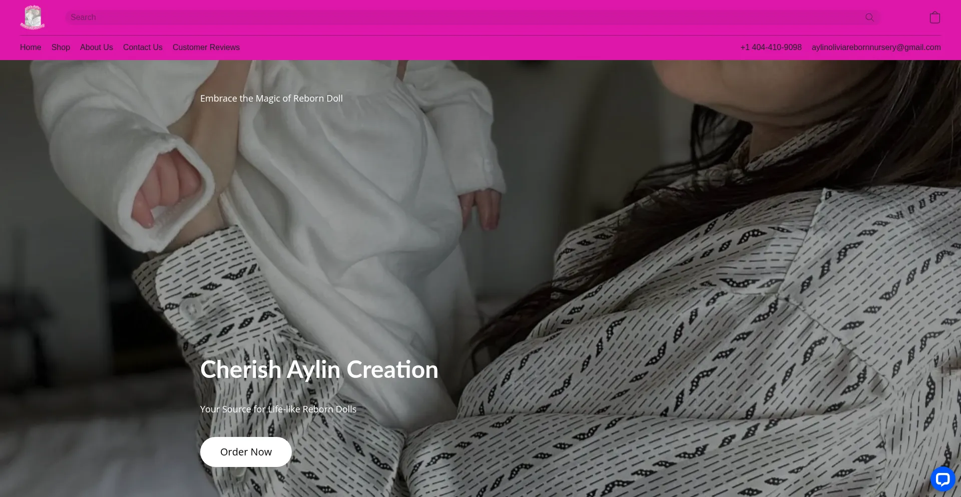 Aylinoliviafullbodysiliconedoll.com