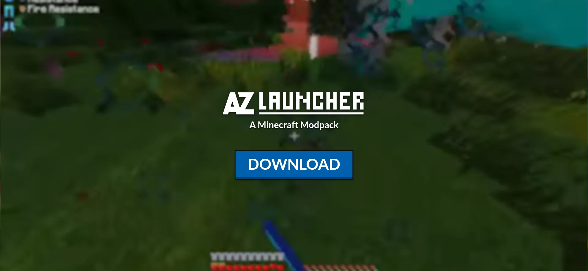 Az-launcher.nz