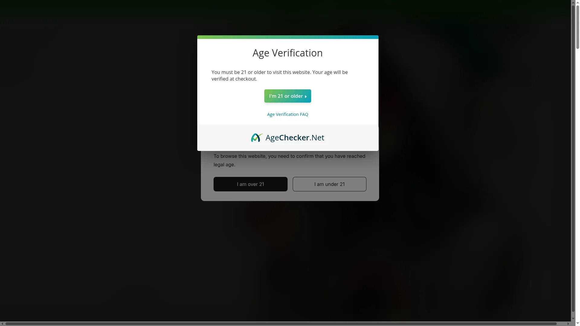 Azaravape.com