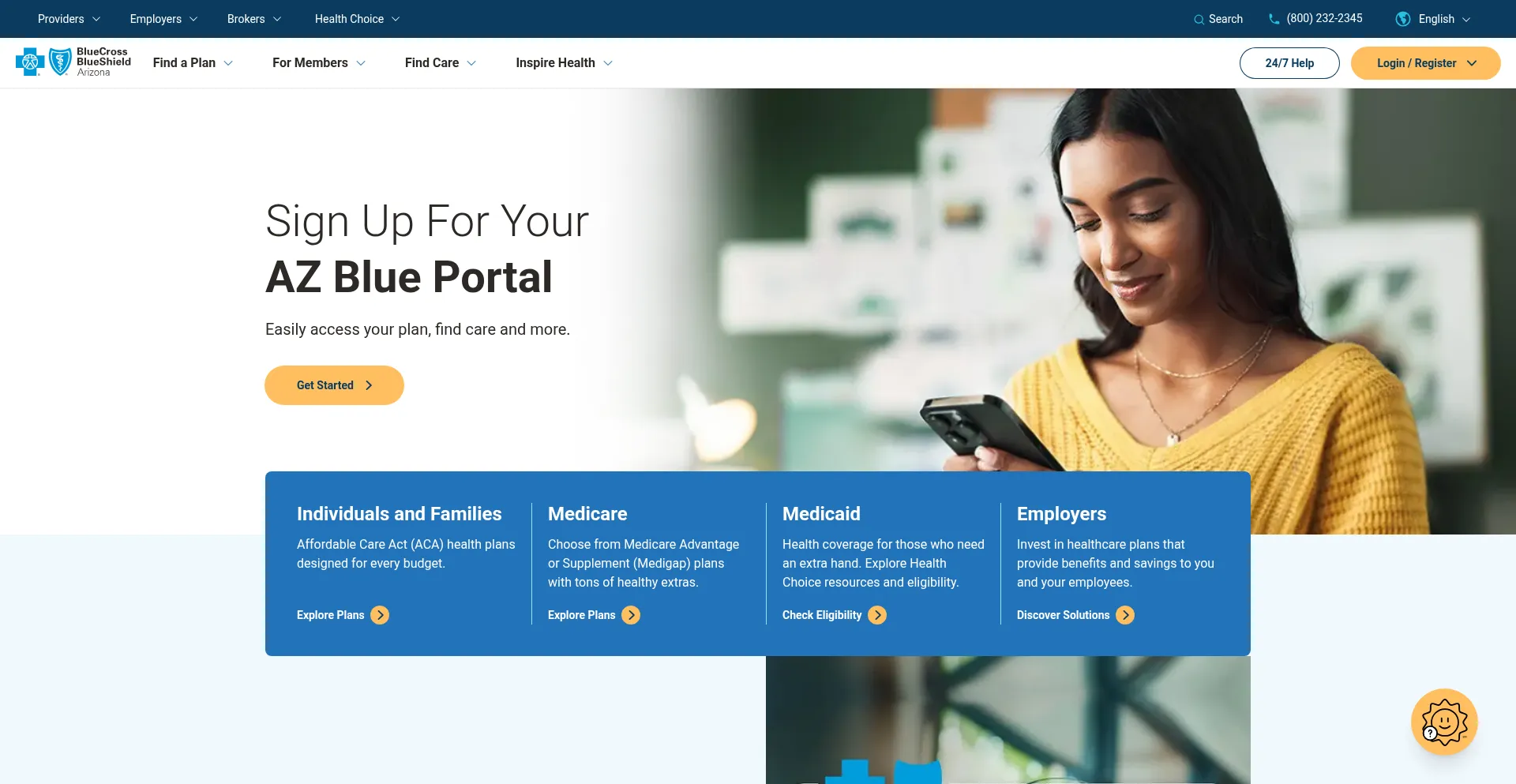 Azblue.com est-il Sûr et Fiable ?