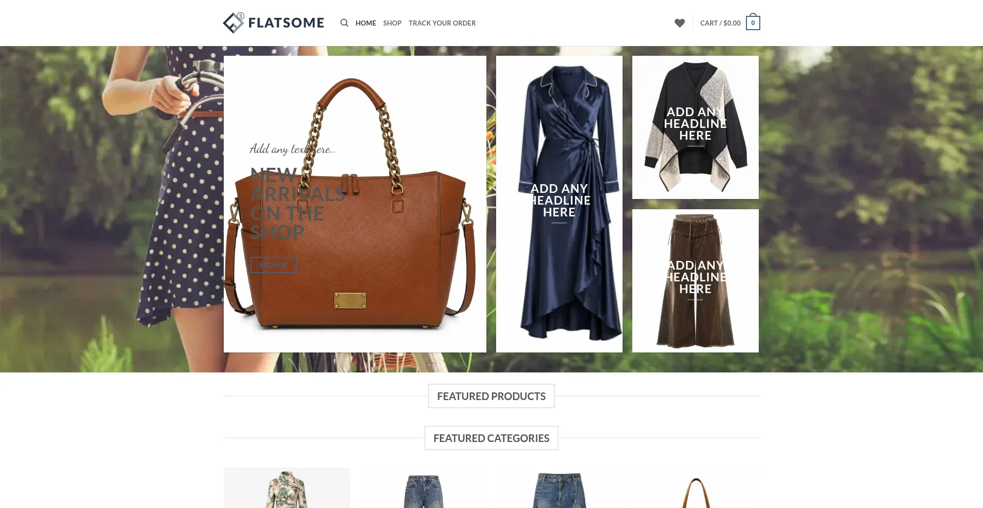 Azluxe.shop