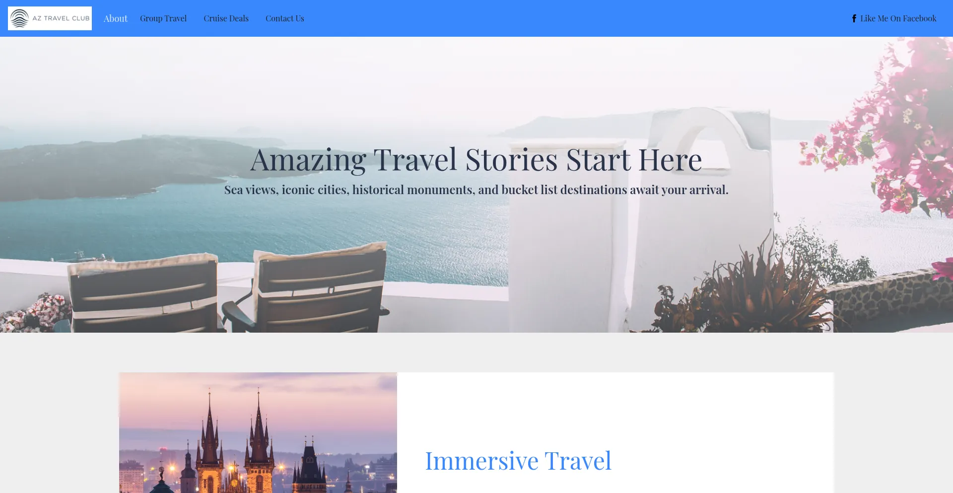 Aztravelclub.com est-il Sûr et Fiable ?
