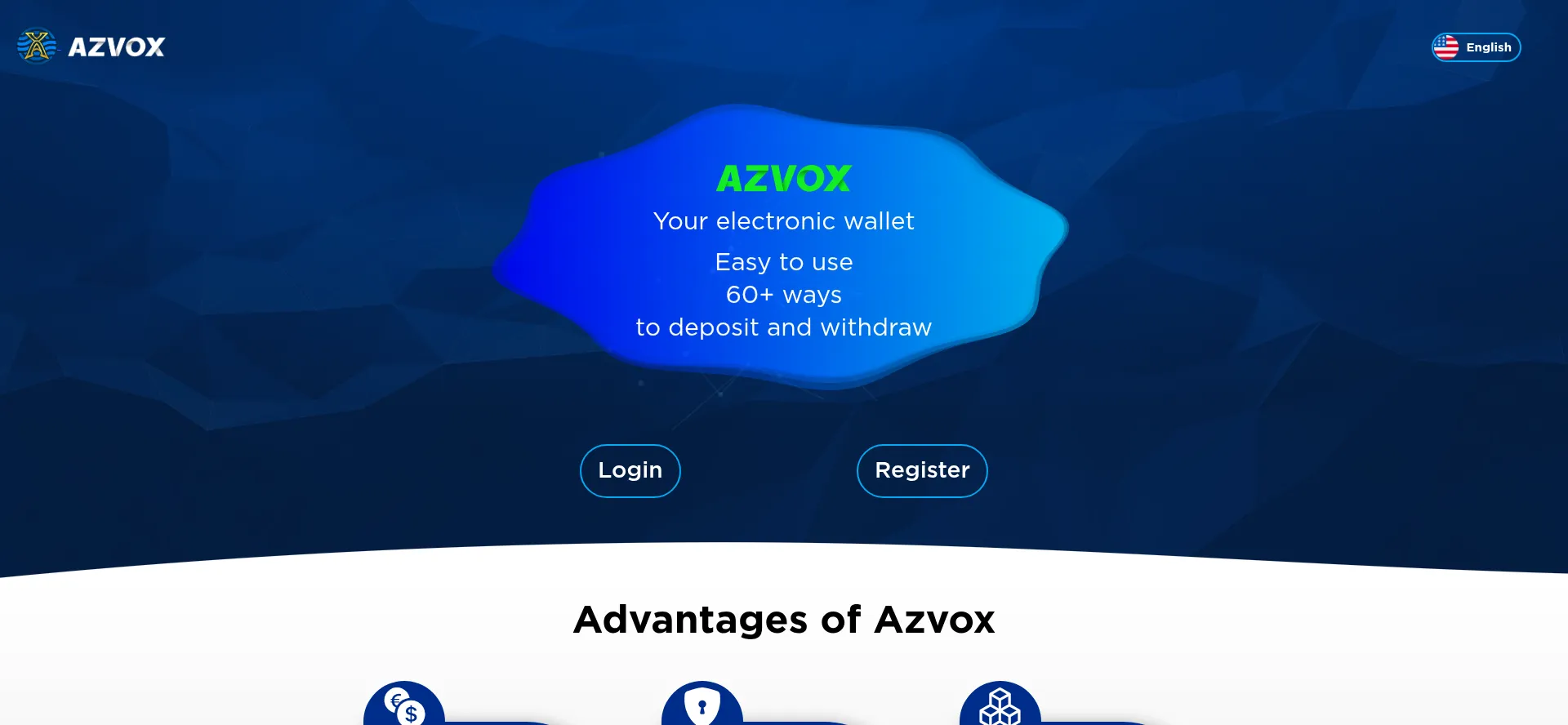 Azvox.cash est-il Sûr et Fiable ?