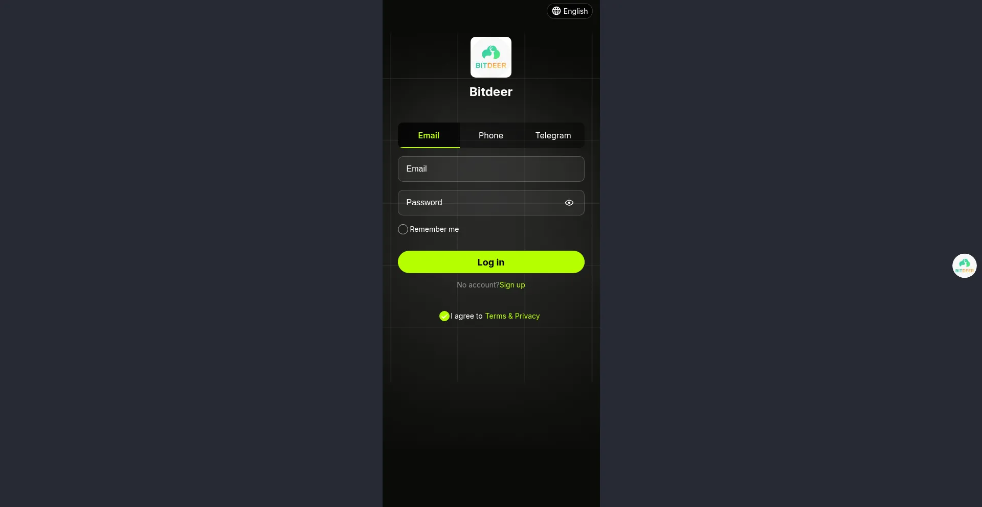 B2026.net