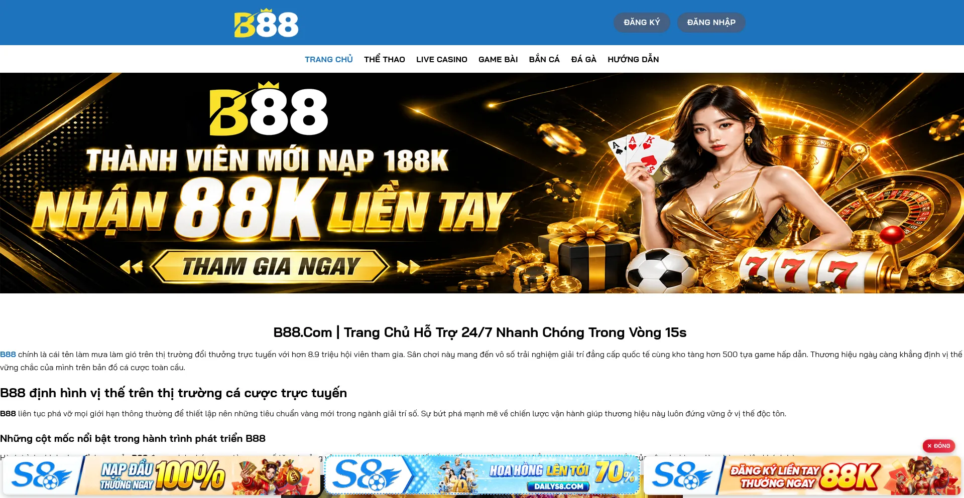 B88.kim