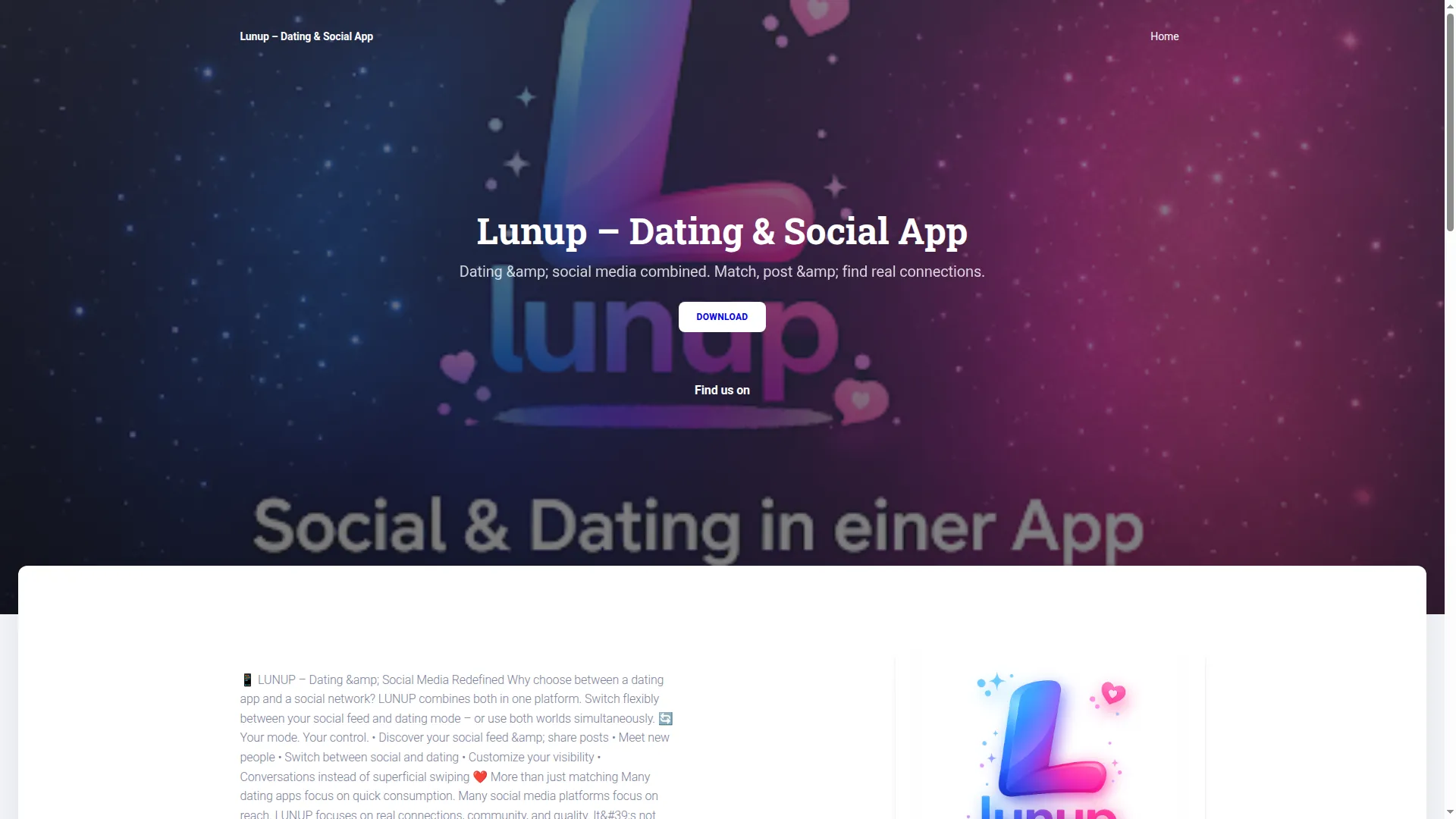 Babuxa.panudratyt.xyz