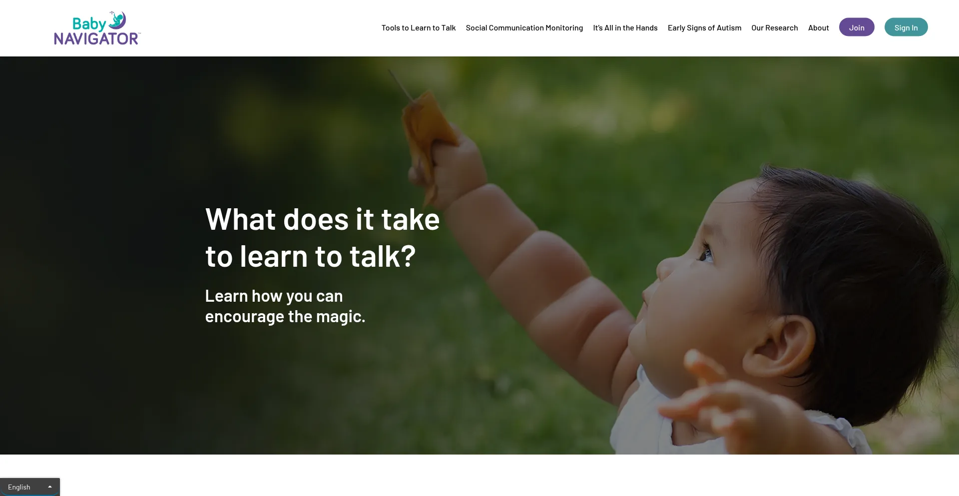 Babynavigator.com