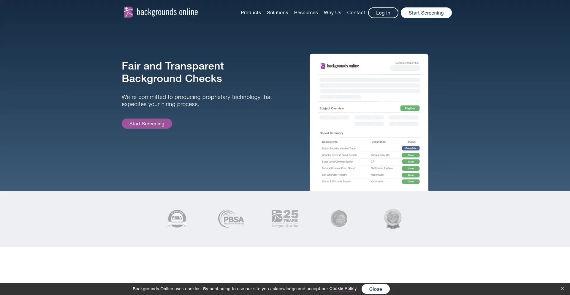 Backgroundsonline.com