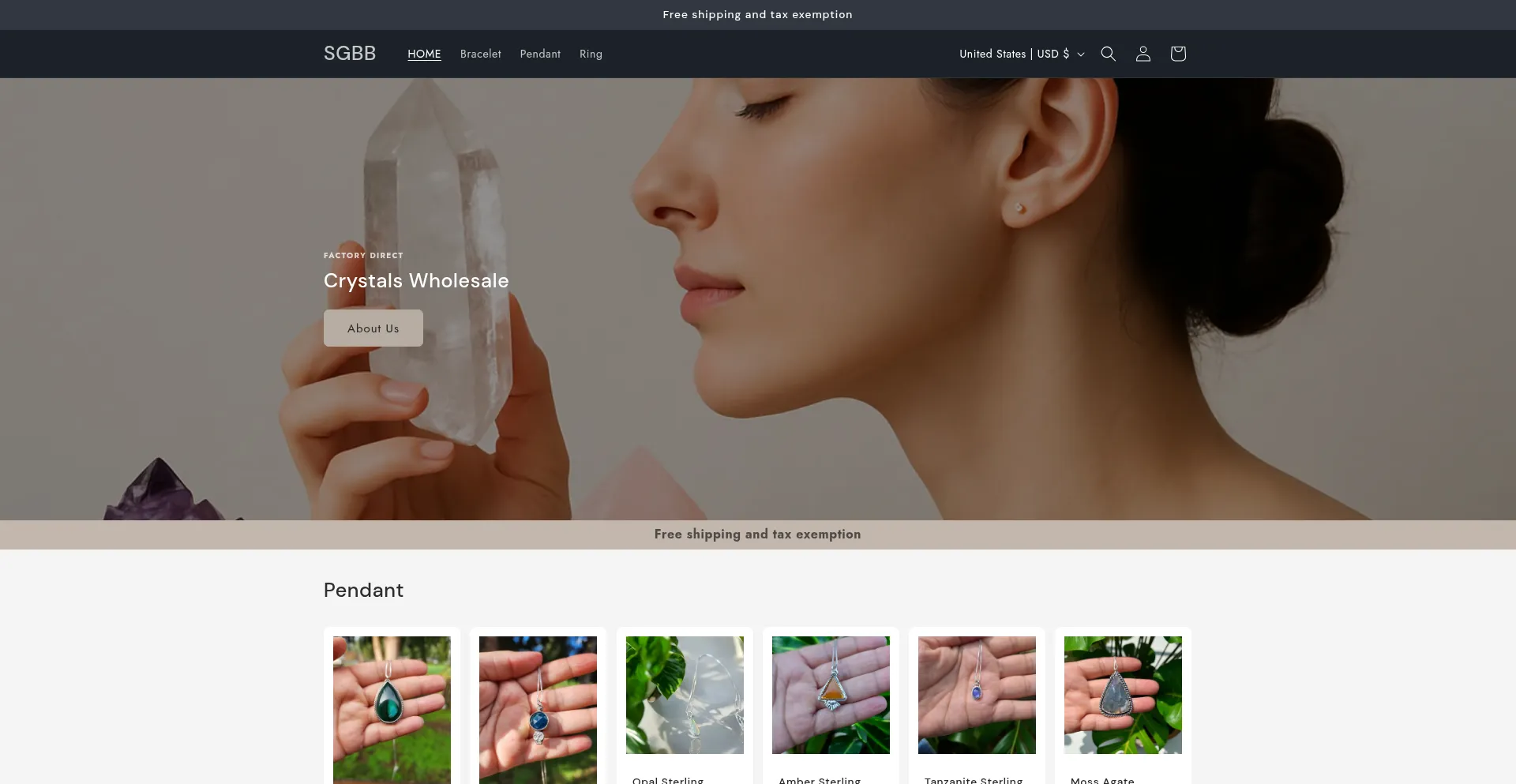 Bag900425.myshopify.com est-il Sûr et Fiable ?