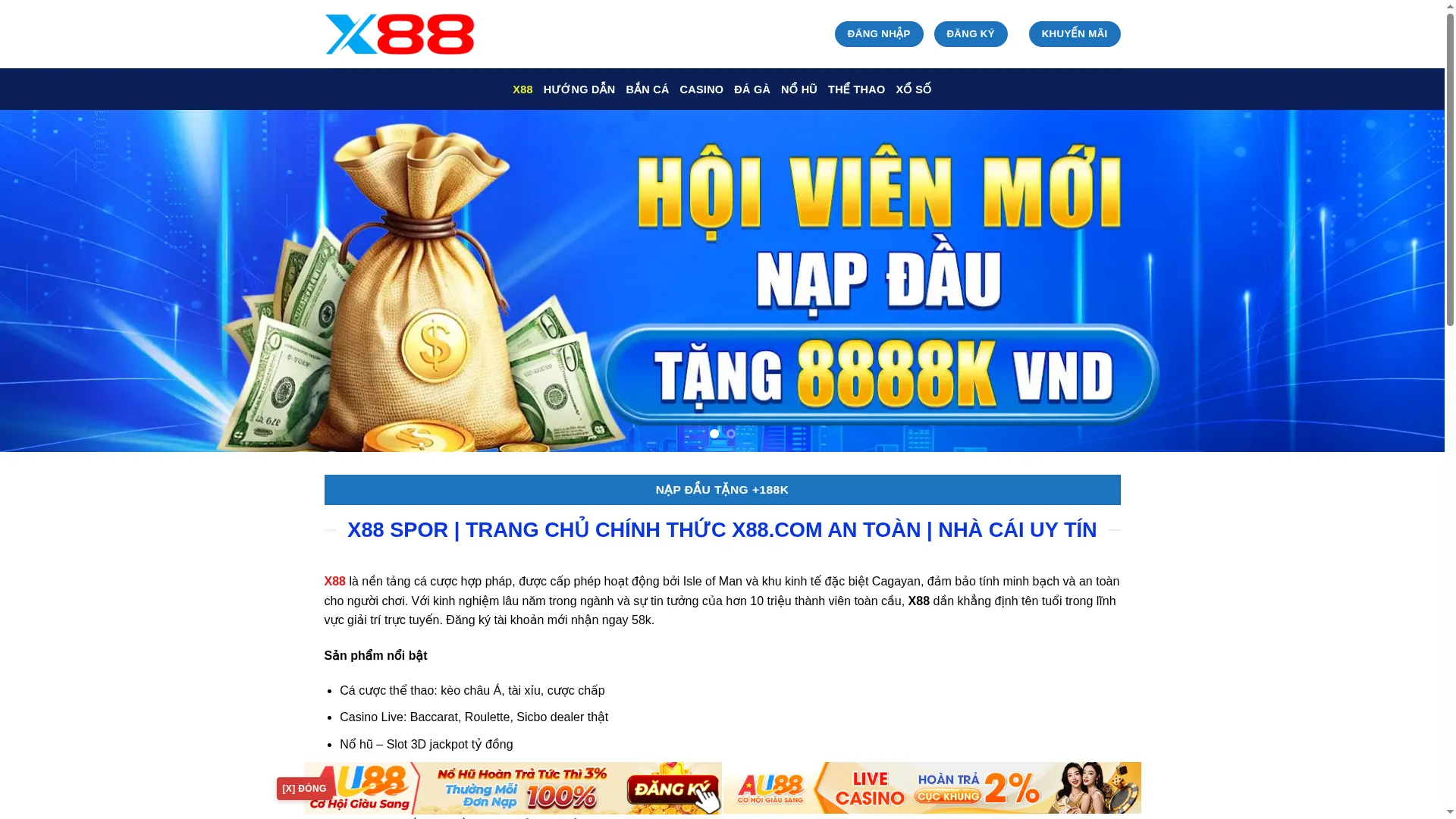 Bajisports.co.in