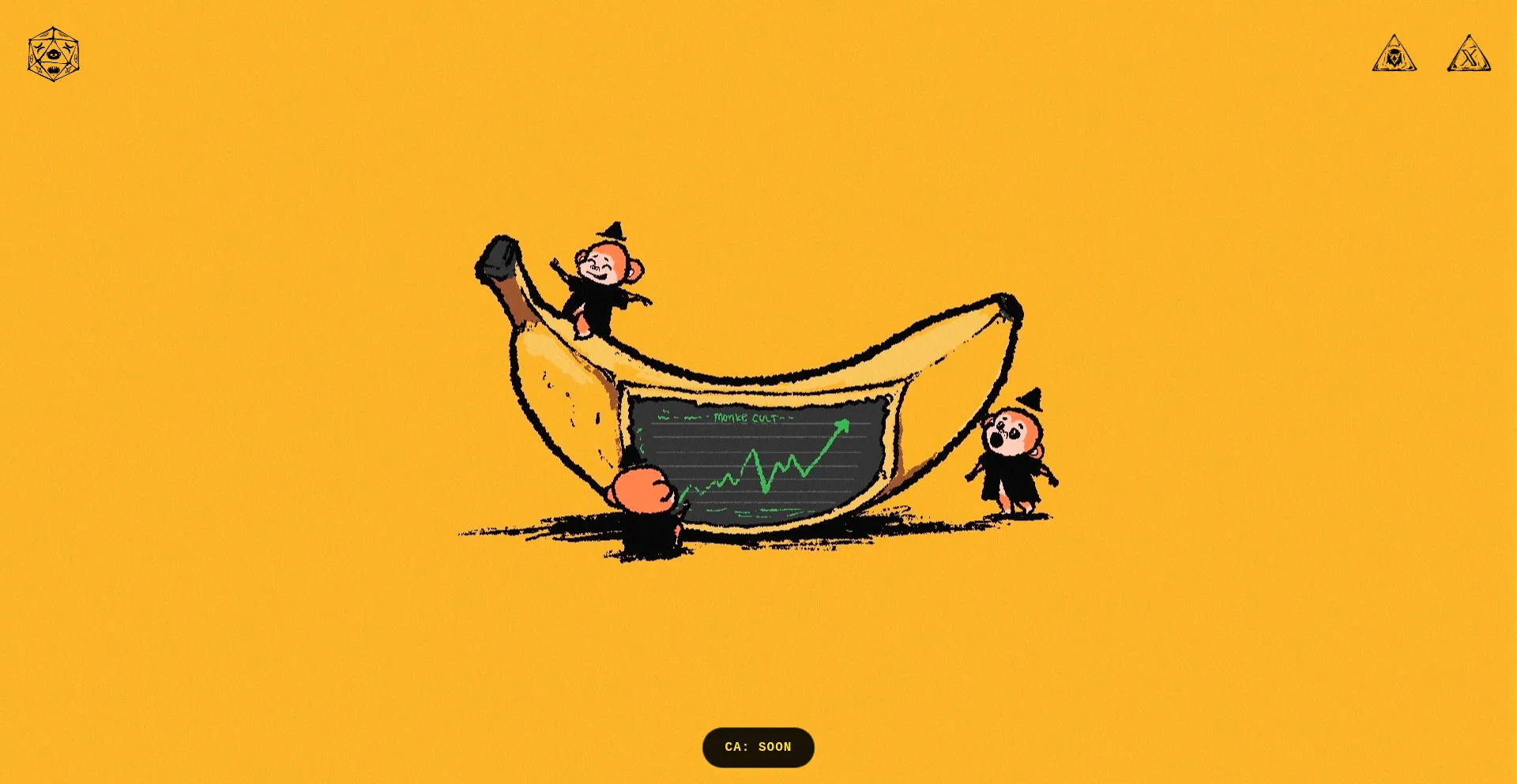 Bananaboycult.xyz