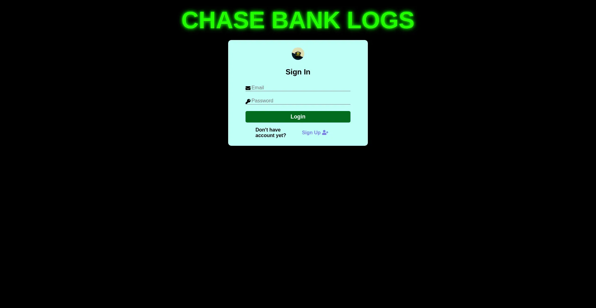Banclog.shop