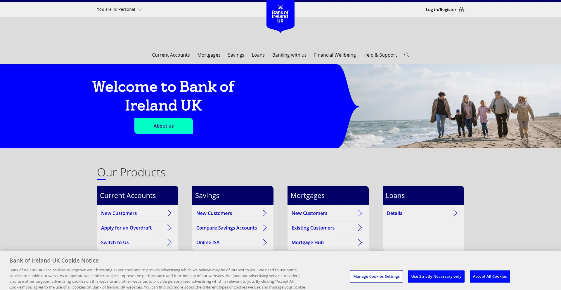 Bankofirelanduk.com