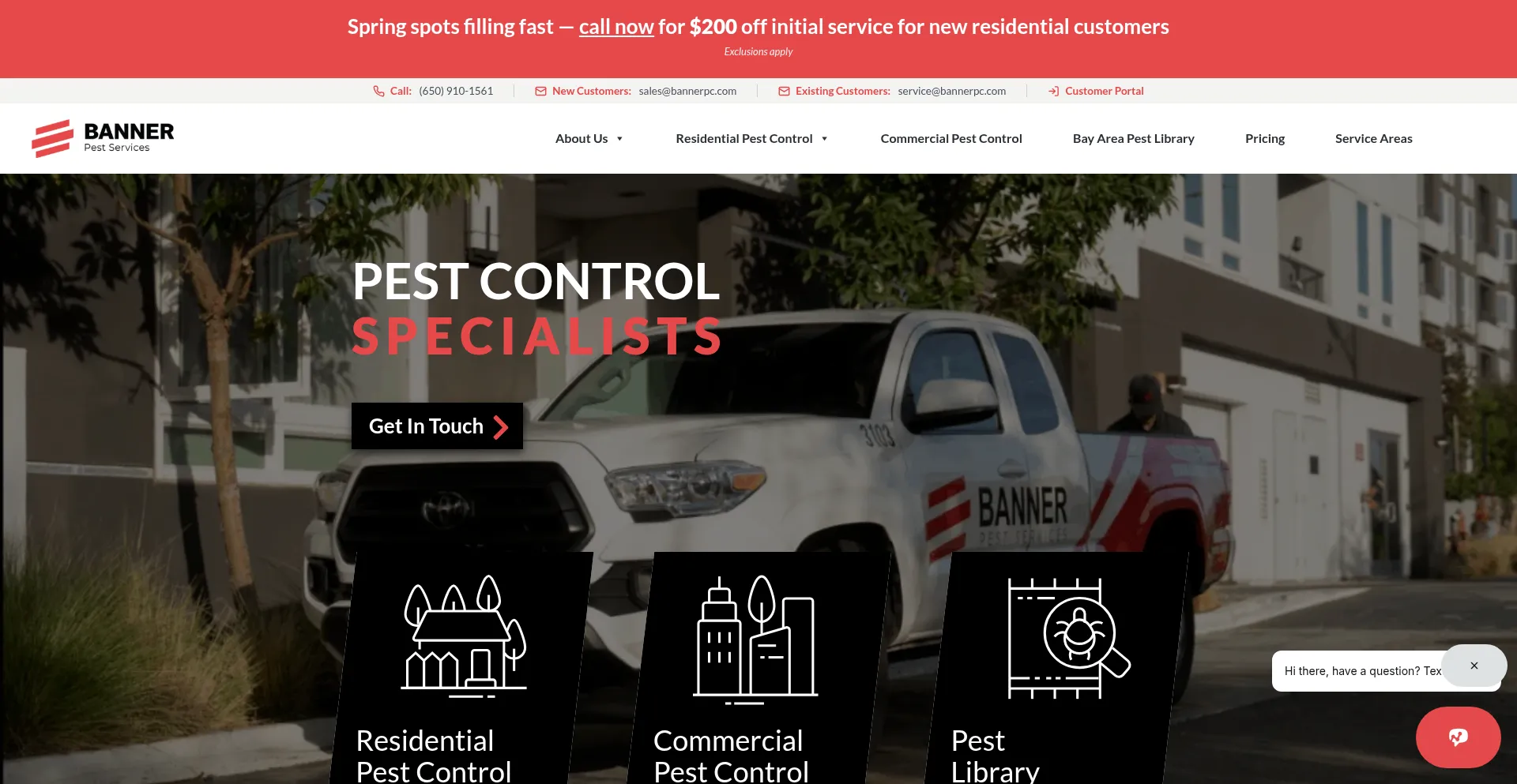 Bannerpc.com