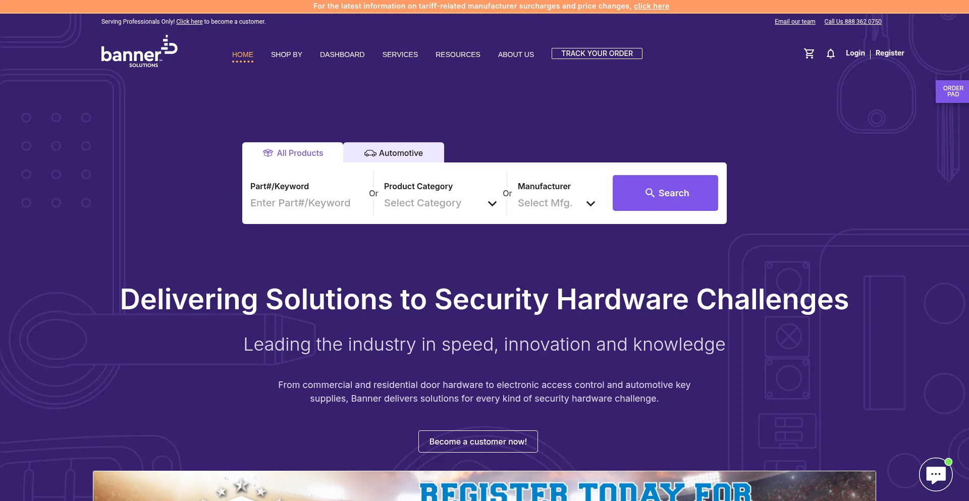 Bannersolutions.com est-il Sûr et Fiable ?
