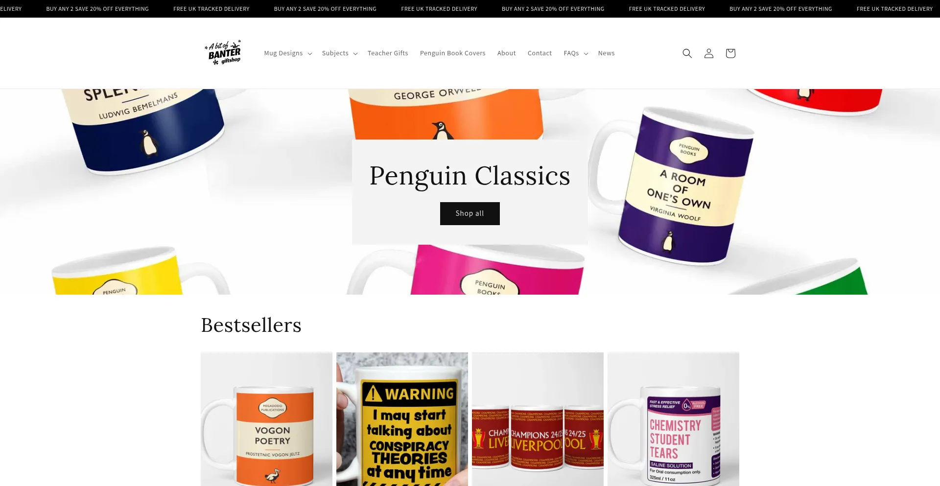 Banterbits.com est-il Sûr et Fiable ?