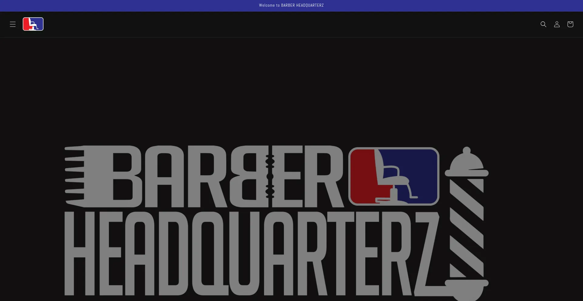 Barberheadquarterz.com