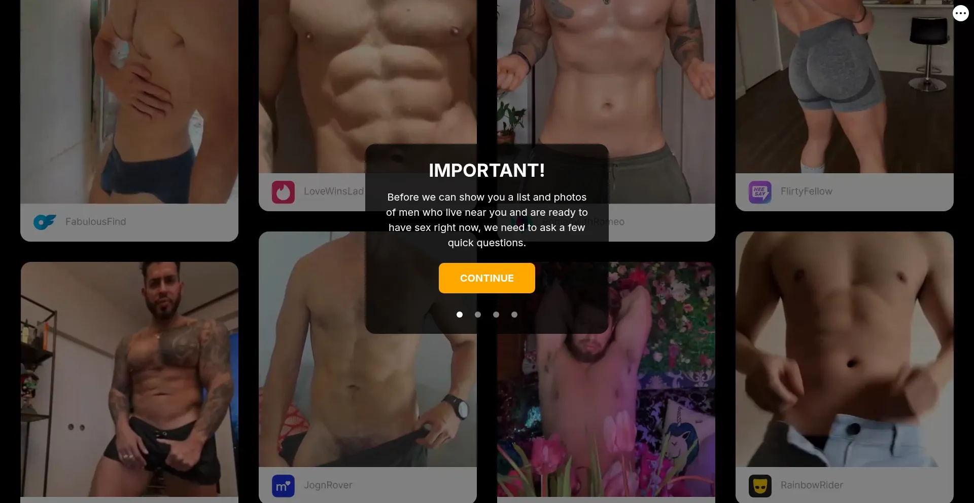 Barehole.com est-il Sûr et Fiable ?