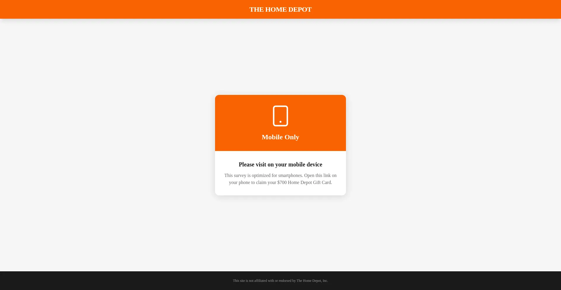 Bargfind.com