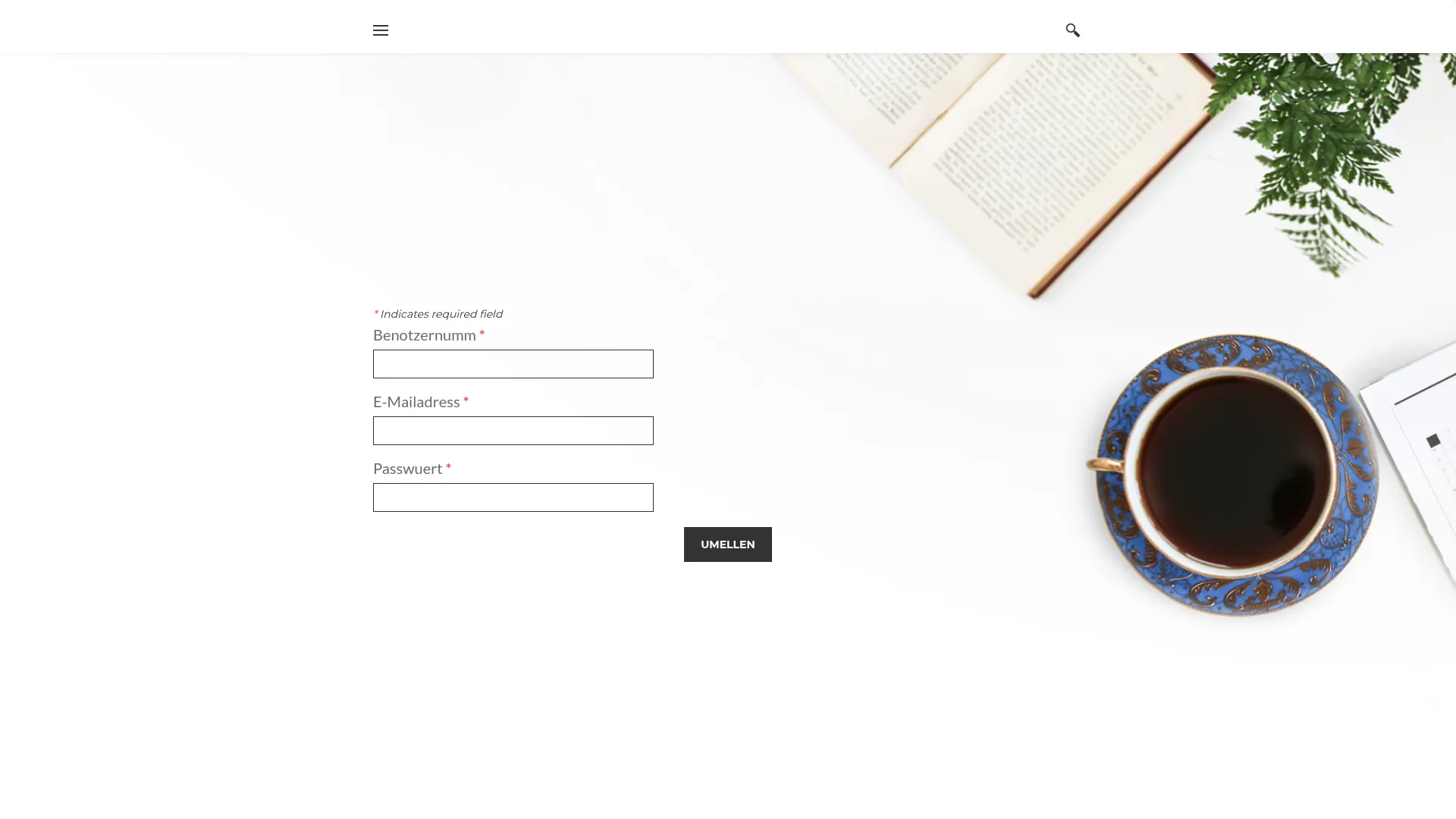 Barrelu.weebly.com