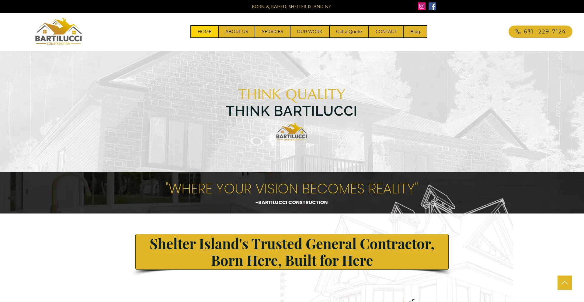 Bartilucciconstruction.com