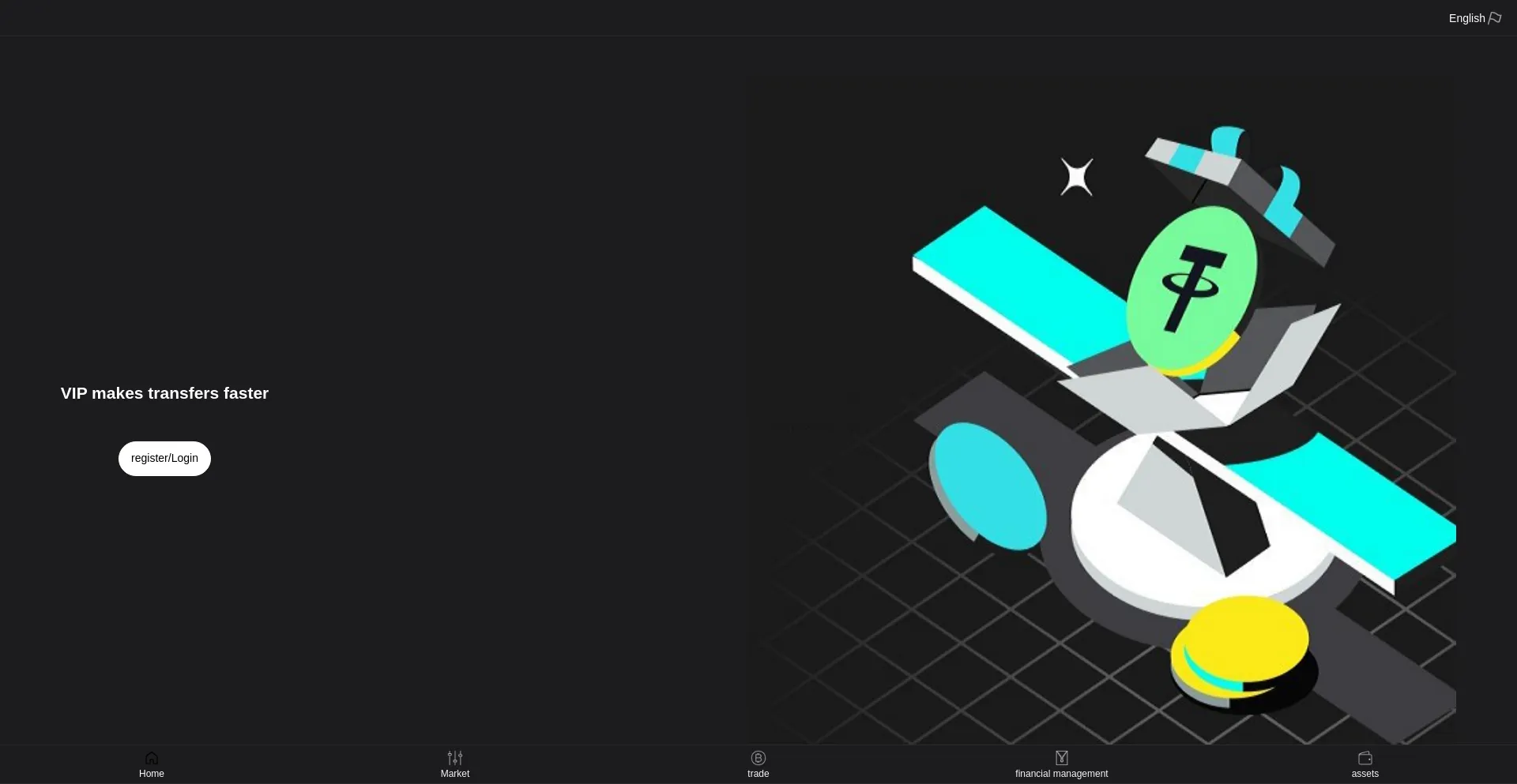 Website screenshot of Base-bn.com