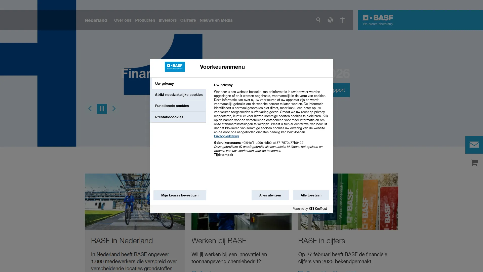 Basf.com