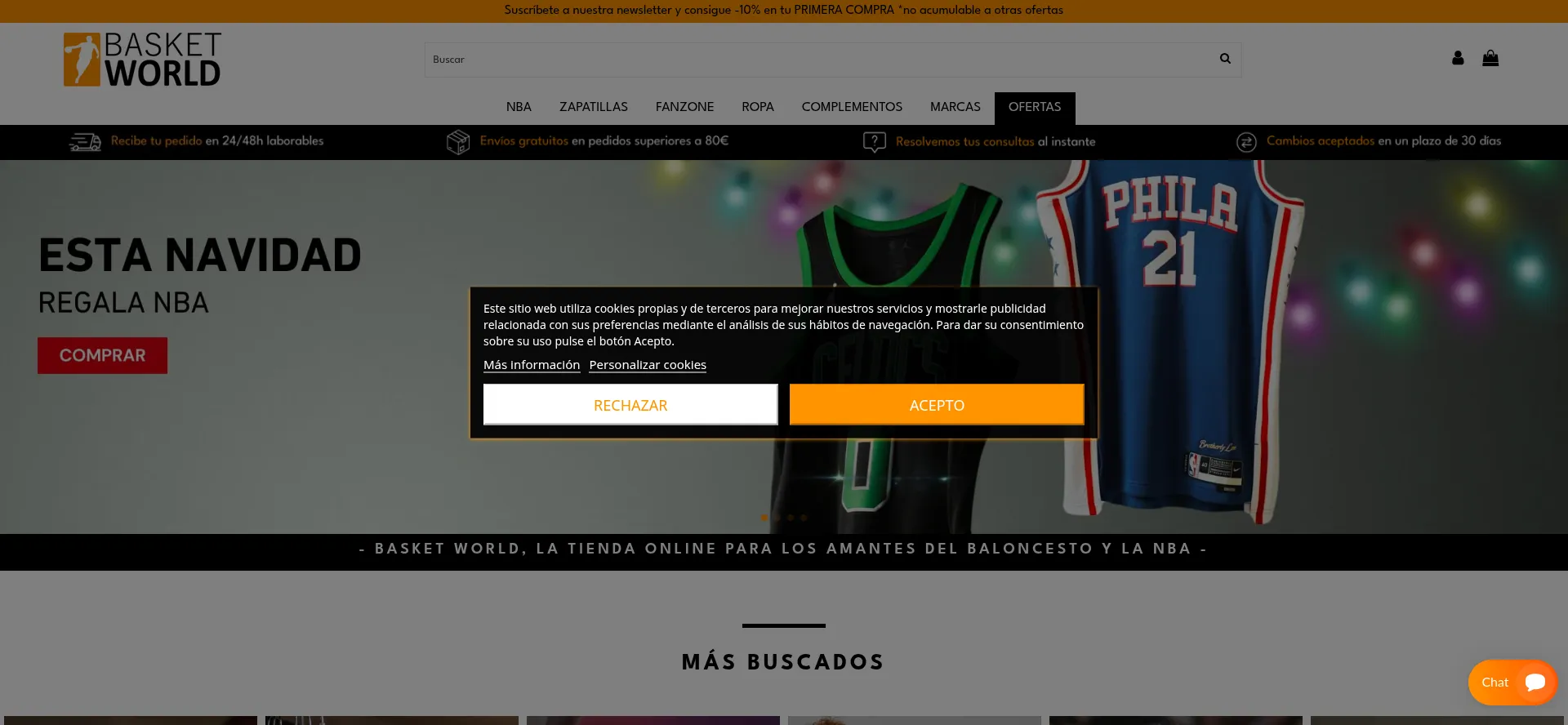 Basketworld.com