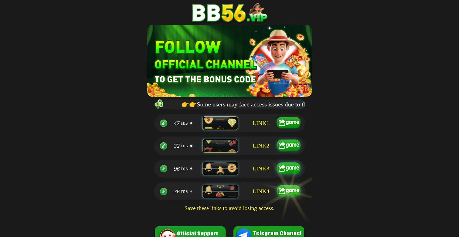 Bb56.vip