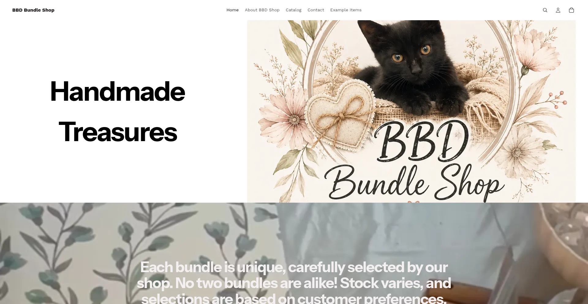 Bbdbundleshop.com