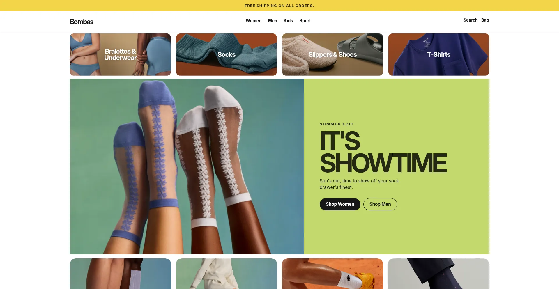 Bbgwbqsr.shop