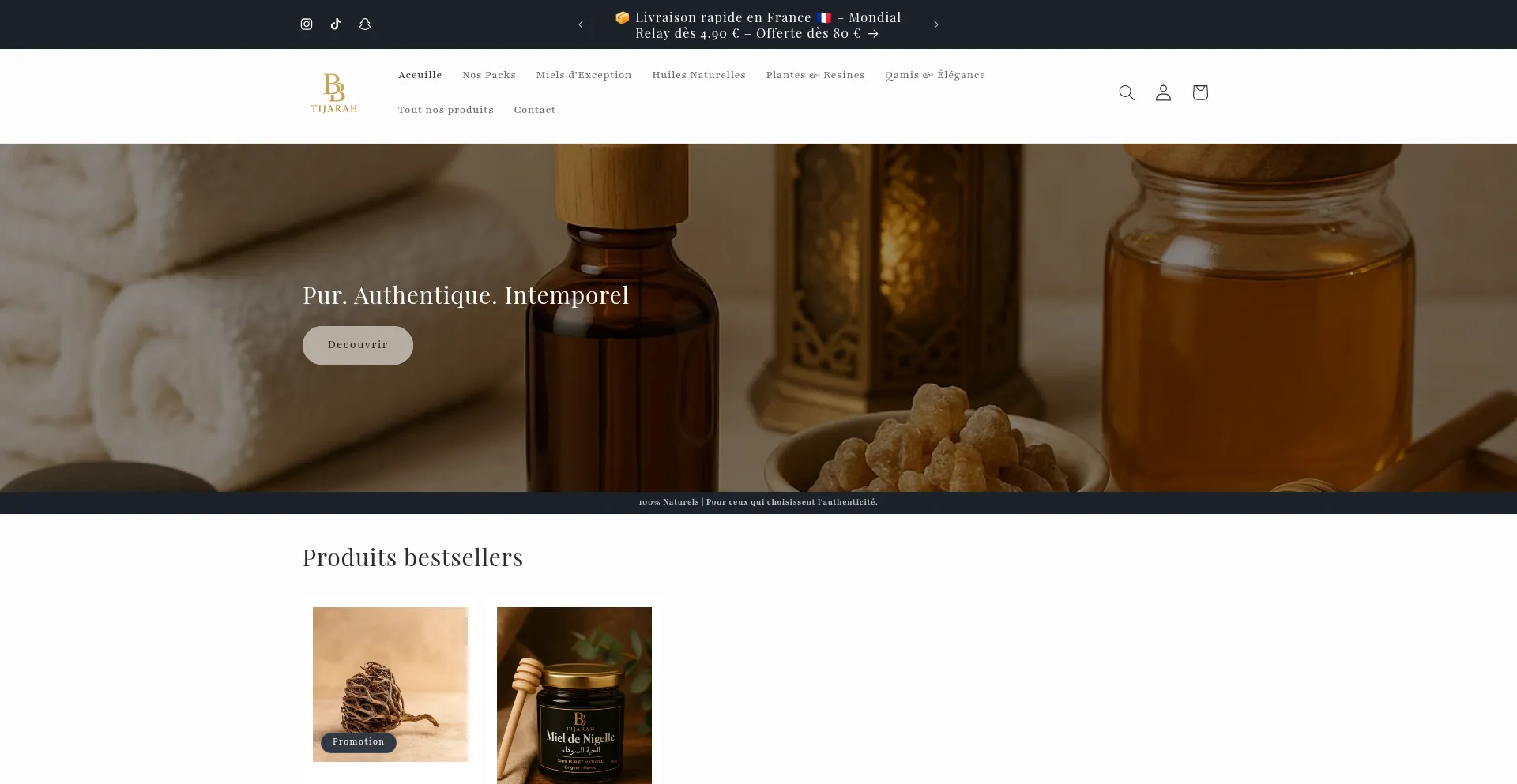 Bbtijarah.com